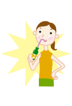 乾燥肌のニキビにおすすめの化粧品